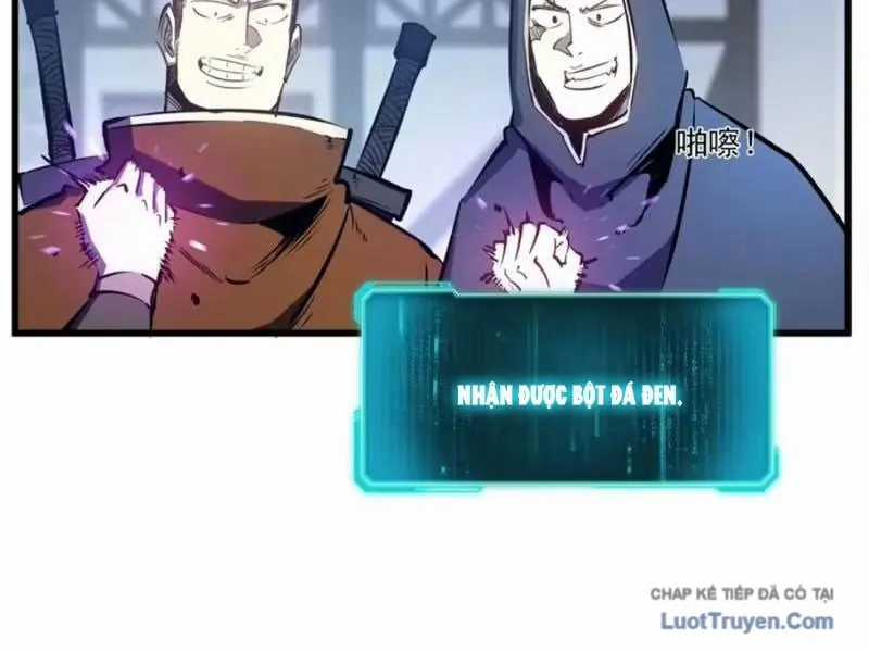 Trùng Sinh Chi Siêu Cấp Chiến Thần - Chapter 12 - Trang 69