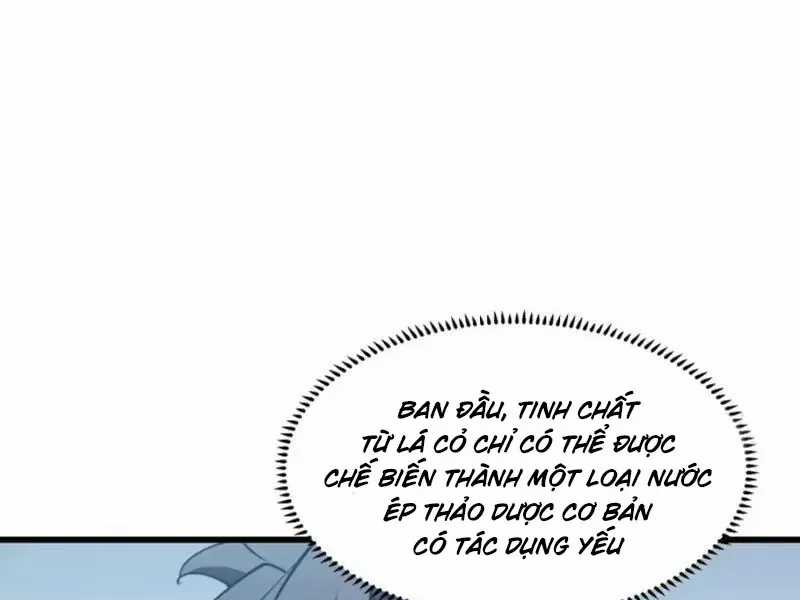 Trùng Sinh Chi Siêu Cấp Chiến Thần - Chapter 12 - Trang 70