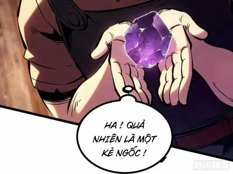 Trùng Sinh Chi Siêu Cấp Chiến Thần - Chapter 12 - Trang 8