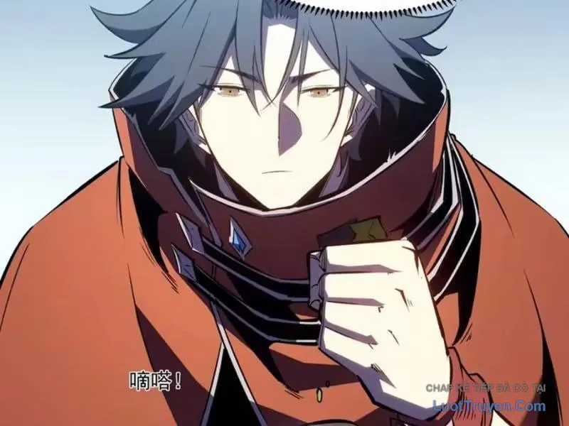 Trùng Sinh Chi Siêu Cấp Chiến Thần - Chapter 12 - Trang 71