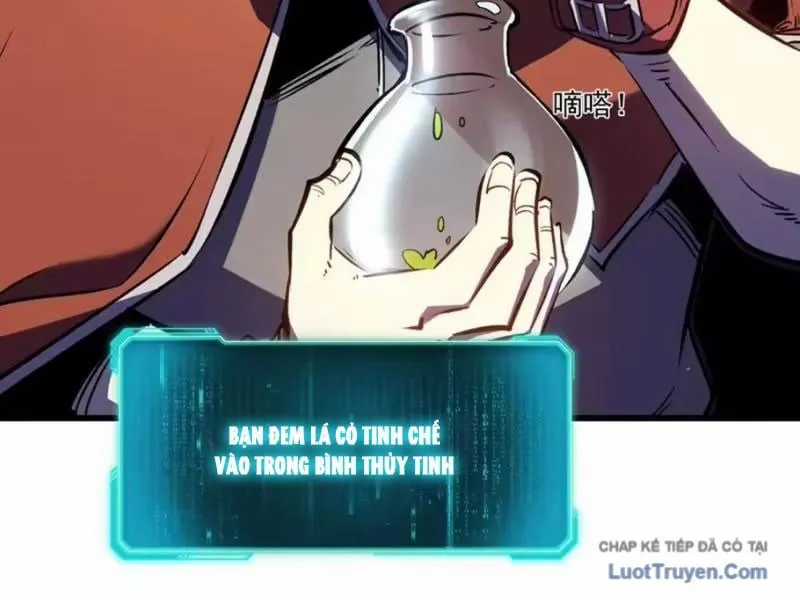 Trùng Sinh Chi Siêu Cấp Chiến Thần - Chapter 12 - Trang 72