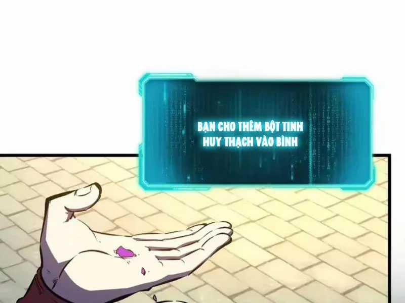 Trùng Sinh Chi Siêu Cấp Chiến Thần - Chapter 12 - Trang 73