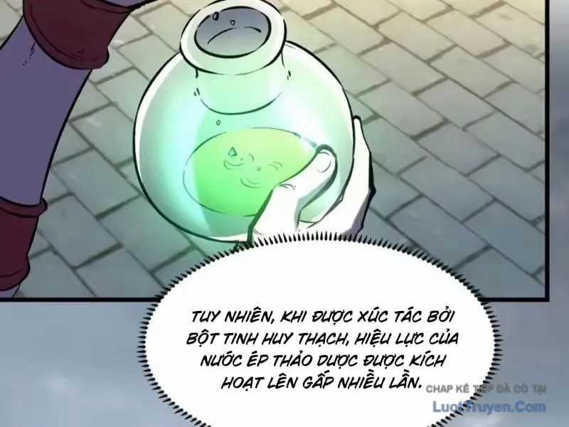Trùng Sinh Chi Siêu Cấp Chiến Thần - Chapter 12 - Trang 74