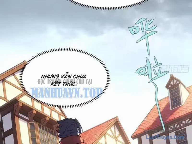 Trùng Sinh Chi Siêu Cấp Chiến Thần - Chapter 12 - Trang 75