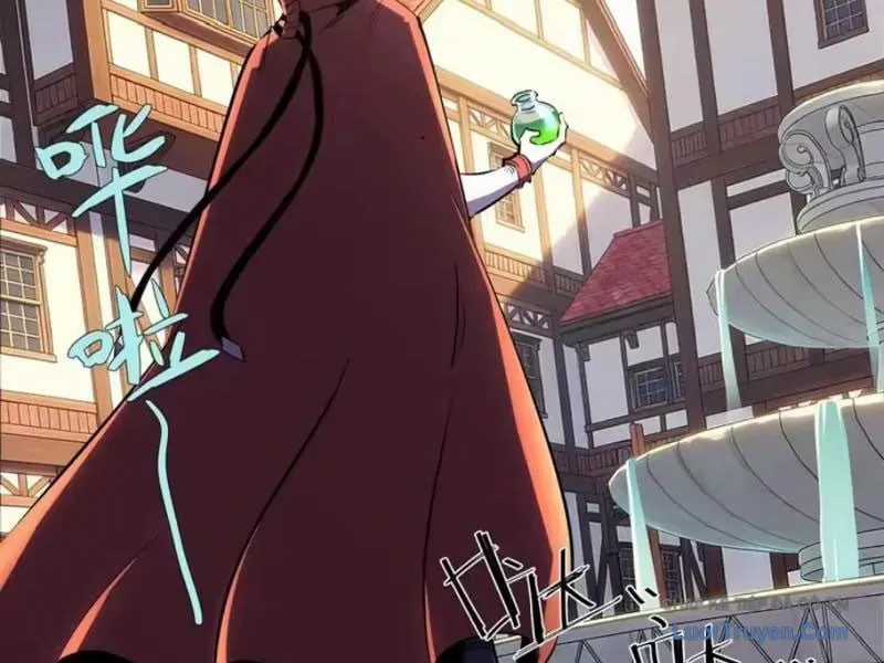 Trùng Sinh Chi Siêu Cấp Chiến Thần - Chapter 12 - Trang 76