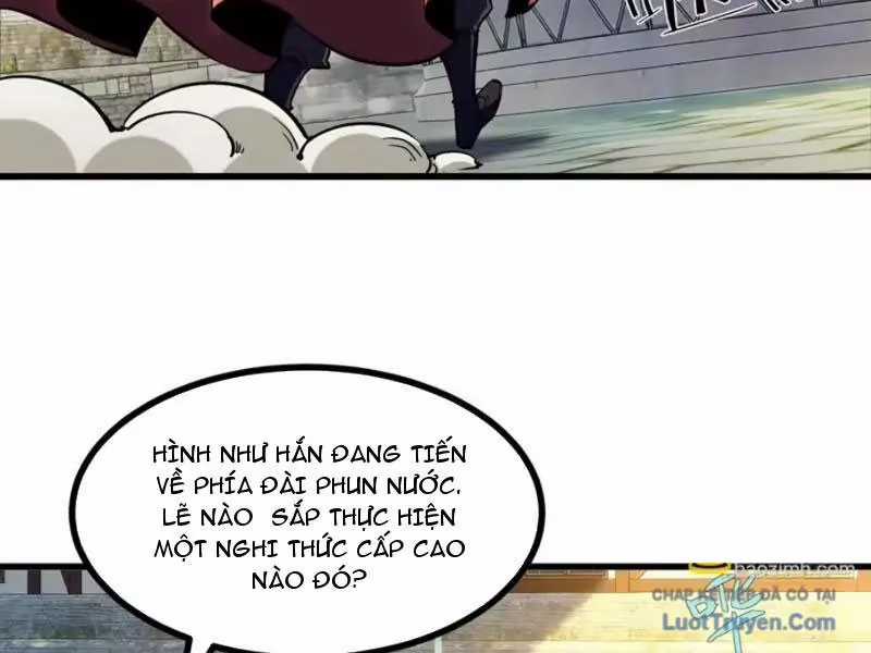 Trùng Sinh Chi Siêu Cấp Chiến Thần - Chapter 12 - Trang 77