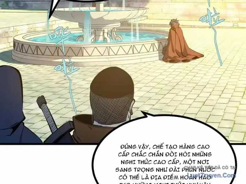 Trùng Sinh Chi Siêu Cấp Chiến Thần - Chapter 12 - Trang 78