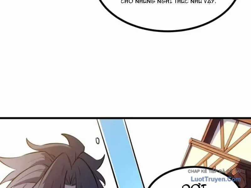 Trùng Sinh Chi Siêu Cấp Chiến Thần - Chapter 12 - Trang 79