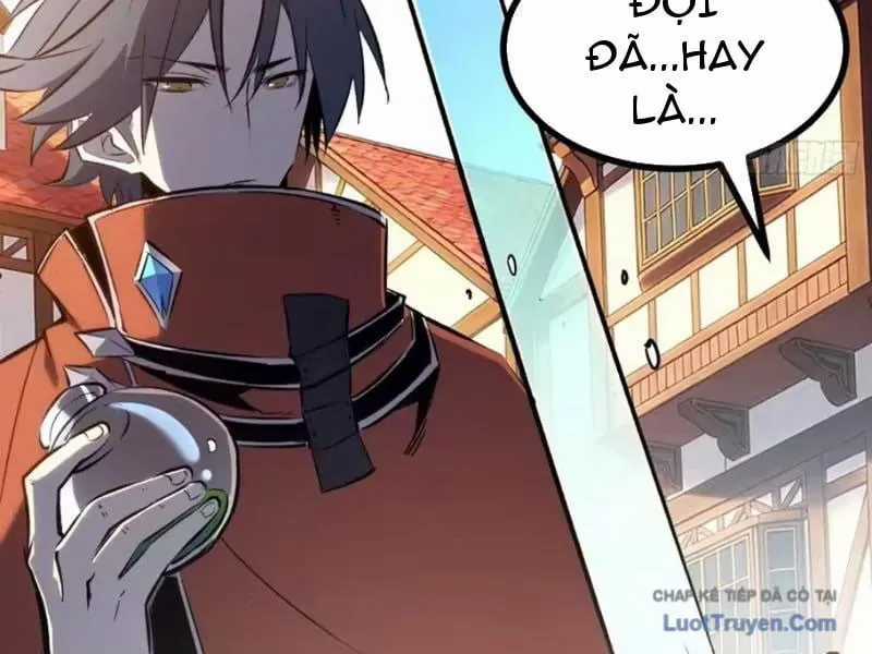 Trùng Sinh Chi Siêu Cấp Chiến Thần - Chapter 12 - Trang 80