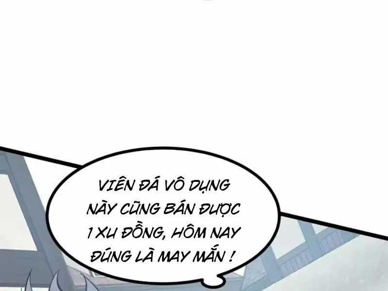 Trùng Sinh Chi Siêu Cấp Chiến Thần - Chapter 12 - Trang 9