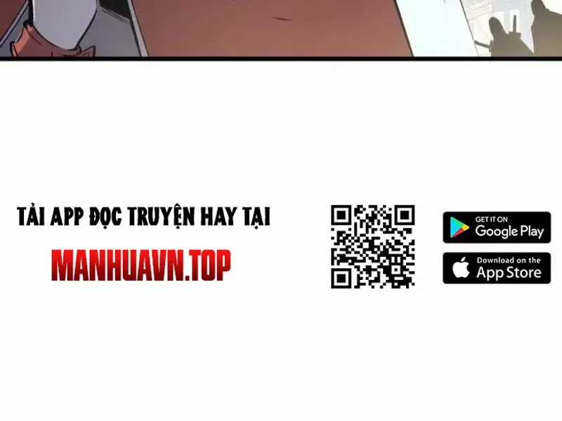 Trùng Sinh Chi Siêu Cấp Chiến Thần - Chapter 12 - Trang 81