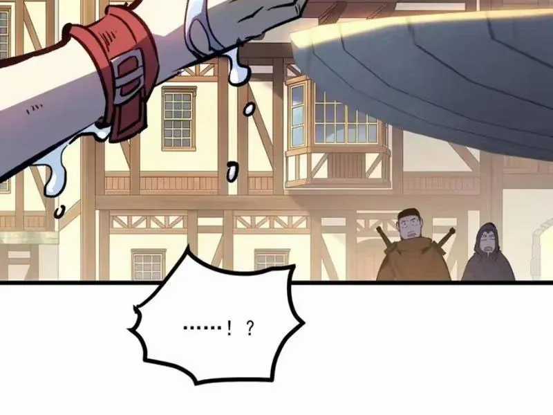 Trùng Sinh Chi Siêu Cấp Chiến Thần - Chapter 12 - Trang 83