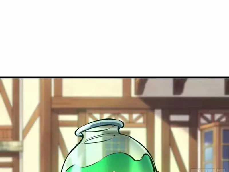 Trùng Sinh Chi Siêu Cấp Chiến Thần - Chapter 12 - Trang 84