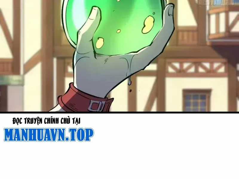 Trùng Sinh Chi Siêu Cấp Chiến Thần - Chapter 12 - Trang 85