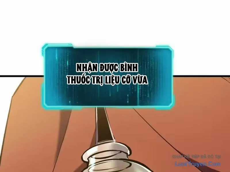 Trùng Sinh Chi Siêu Cấp Chiến Thần - Chapter 12 - Trang 87