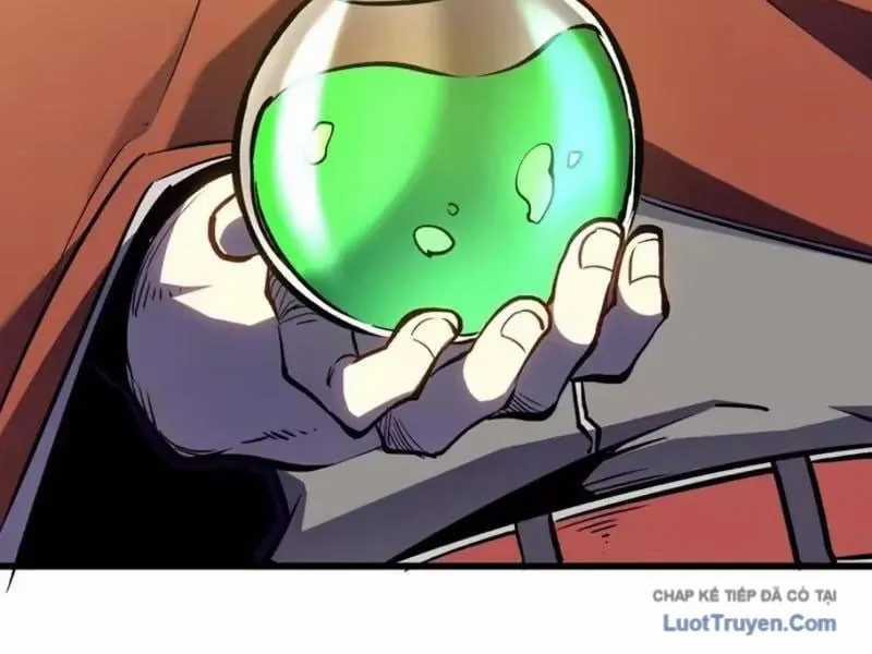 Trùng Sinh Chi Siêu Cấp Chiến Thần - Chapter 12 - Trang 88