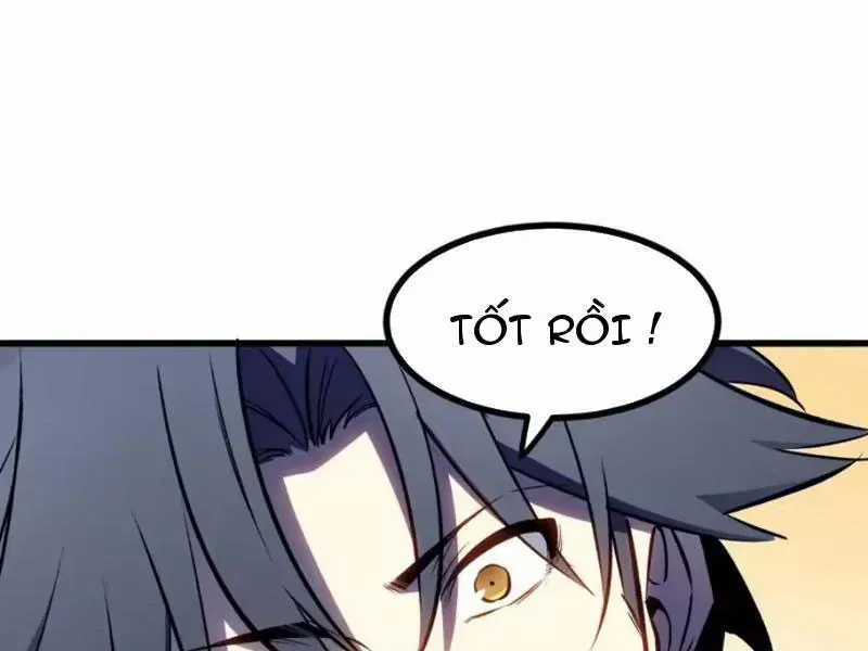 Trùng Sinh Chi Siêu Cấp Chiến Thần - Chapter 12 - Trang 89