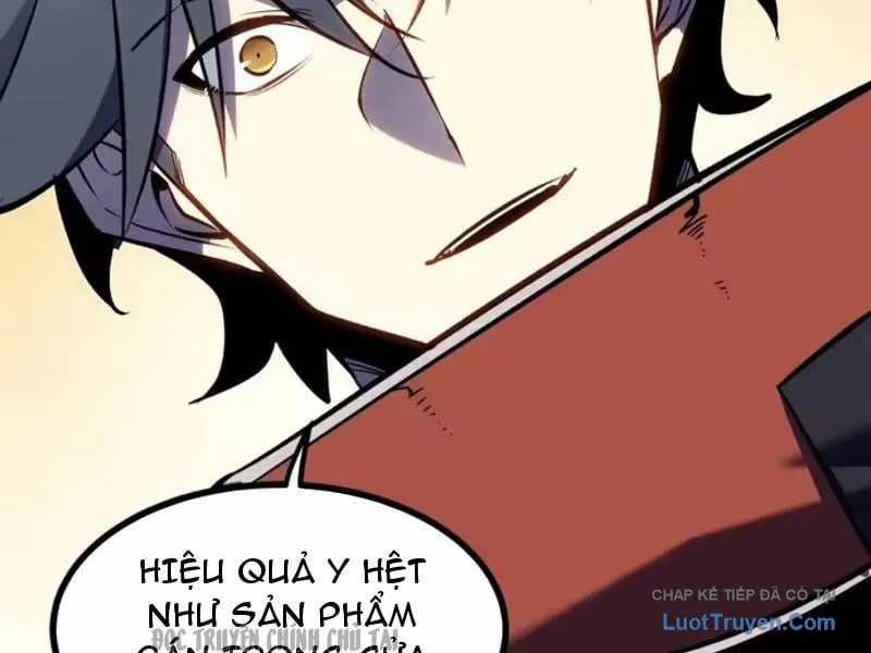 Trùng Sinh Chi Siêu Cấp Chiến Thần - Chapter 12 - Trang 90