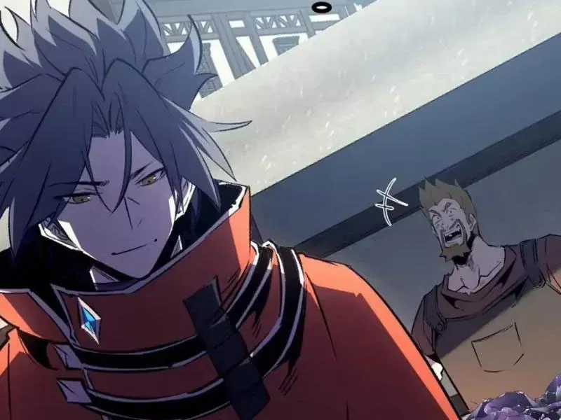 Trùng Sinh Chi Siêu Cấp Chiến Thần - Chapter 12 - Trang 10