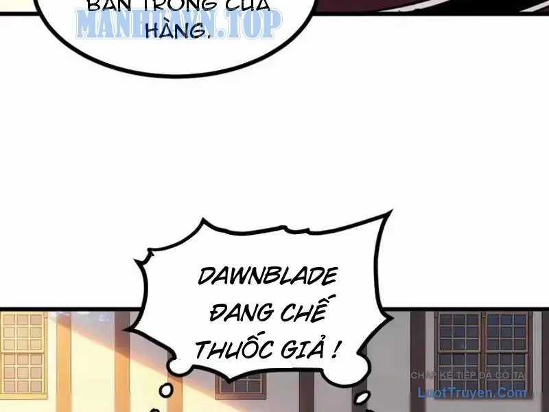 Trùng Sinh Chi Siêu Cấp Chiến Thần - Chapter 12 - Trang 91