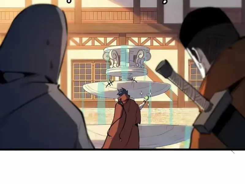 Trùng Sinh Chi Siêu Cấp Chiến Thần - Chapter 12 - Trang 92