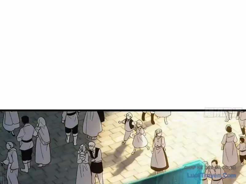 Trùng Sinh Chi Siêu Cấp Chiến Thần - Chapter 12 - Trang 93