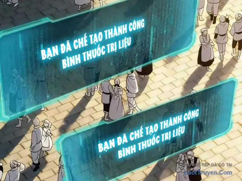 Trùng Sinh Chi Siêu Cấp Chiến Thần - Chapter 12 - Trang 94