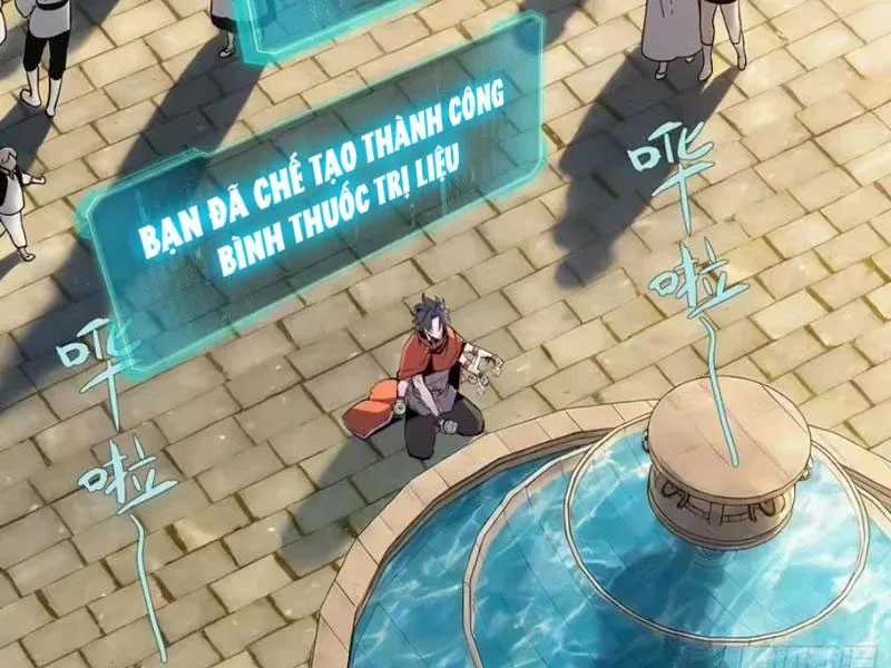 Trùng Sinh Chi Siêu Cấp Chiến Thần - Chapter 12 - Trang 95