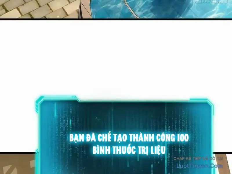 Trùng Sinh Chi Siêu Cấp Chiến Thần - Chapter 12 - Trang 96