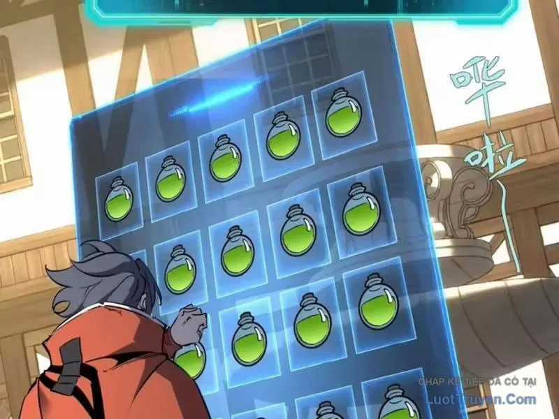 Trùng Sinh Chi Siêu Cấp Chiến Thần - Chapter 12 - Trang 97