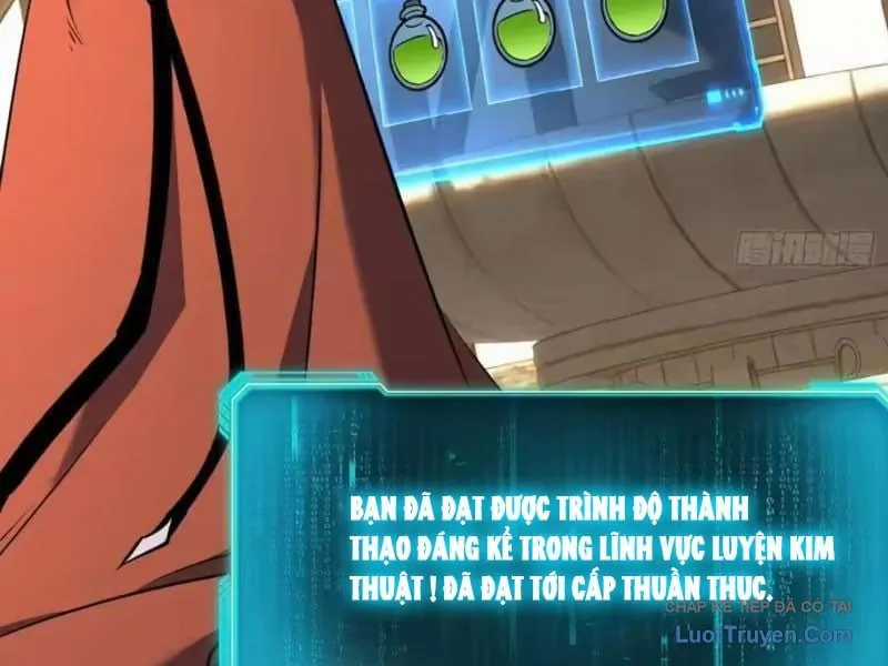 Trùng Sinh Chi Siêu Cấp Chiến Thần - Chapter 12 - Trang 98
