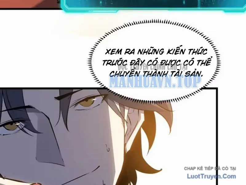 Trùng Sinh Chi Siêu Cấp Chiến Thần - Chapter 12 - Trang 99