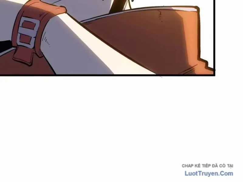 Trùng Sinh Chi Siêu Cấp Chiến Thần - Chapter 12 - Trang 100