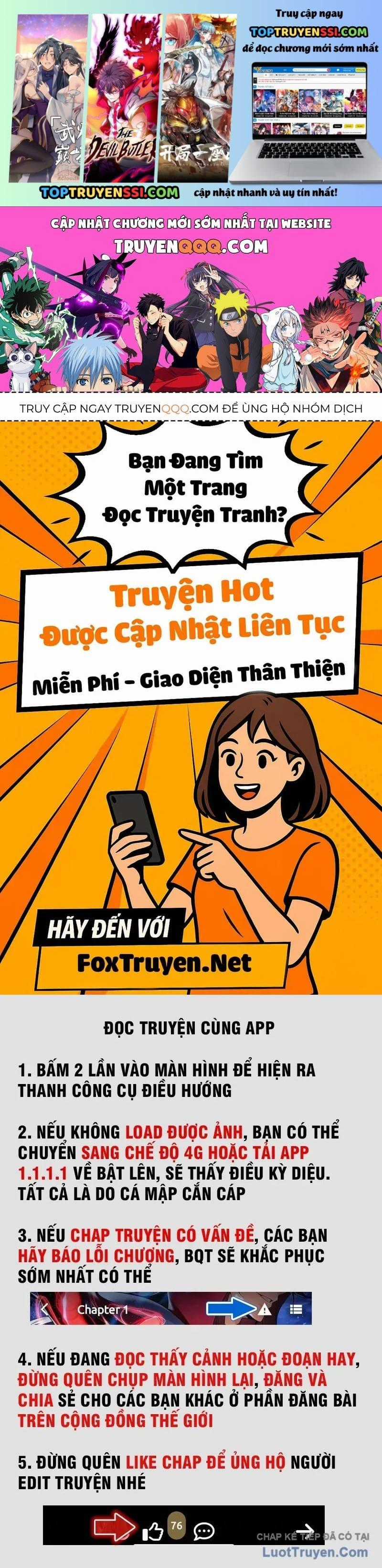 Trùng Sinh Chi Siêu Cấp Chiến Thần - Chapter 7 - Trang 1