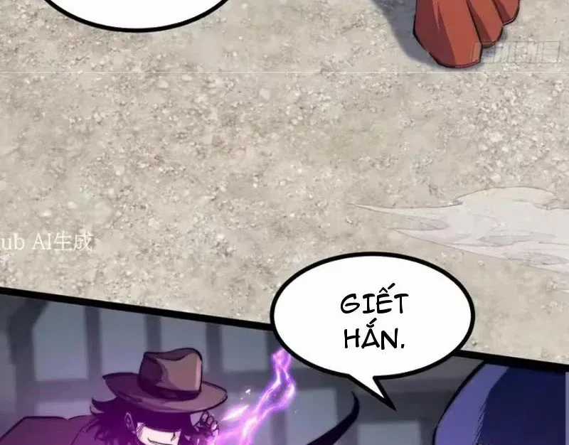 Trùng Sinh Chi Siêu Cấp Chiến Thần - Chapter 7 - Trang 4