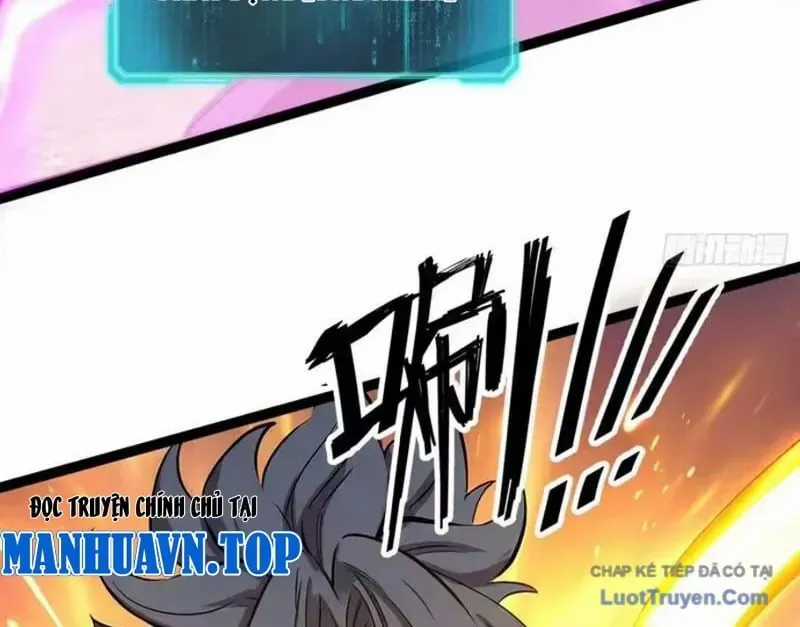 Trùng Sinh Chi Siêu Cấp Chiến Thần - Chapter 7 - Trang 6
