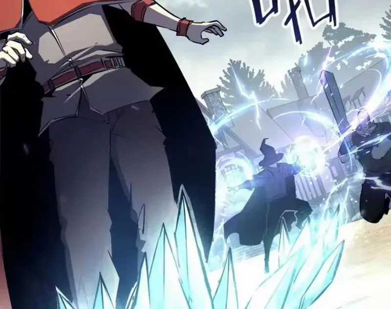 Trùng Sinh Chi Siêu Cấp Chiến Thần - Chapter 7 - Trang 68