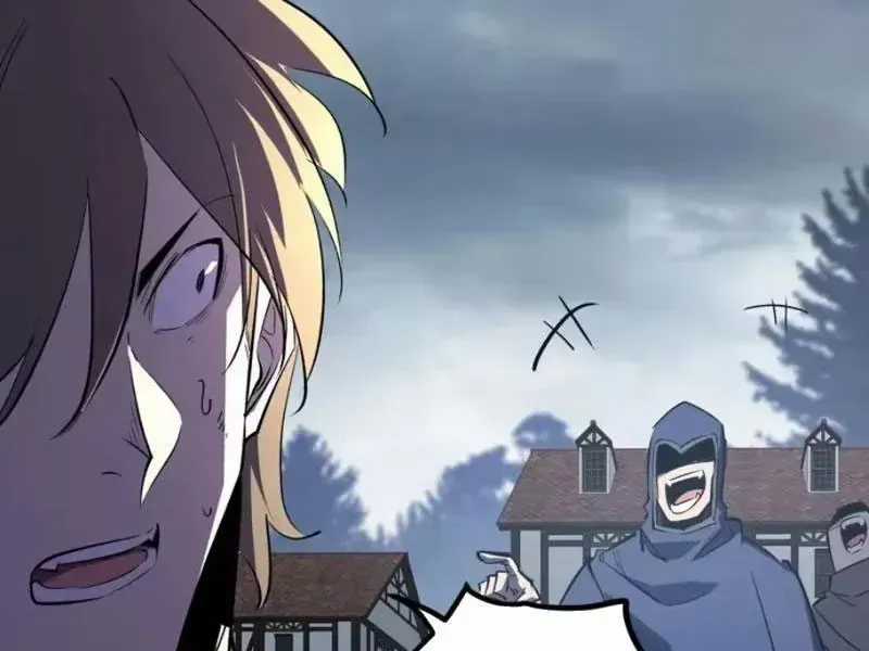 Trùng Sinh Chi Siêu Cấp Chiến Thần - Chapter 8 - Trang 47