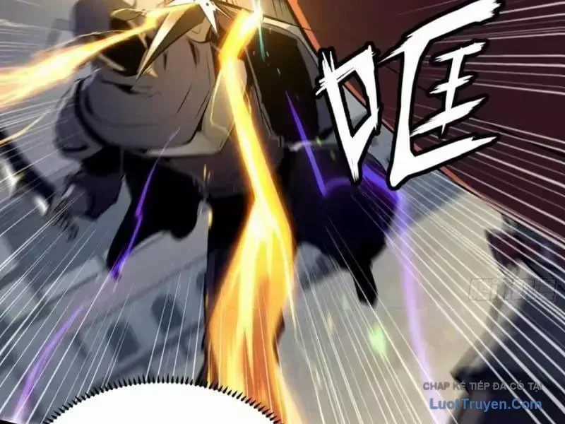 Trùng Sinh Chi Siêu Cấp Chiến Thần - Chapter 8 - Trang 6