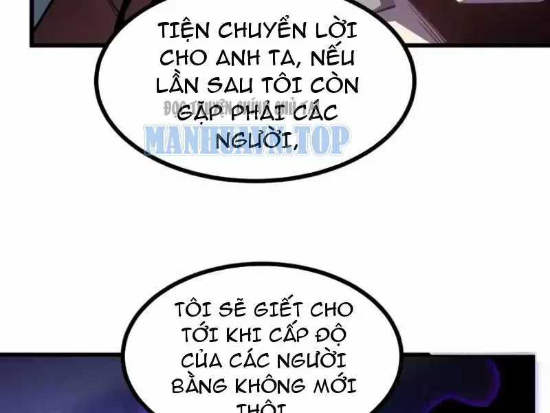 Trùng Sinh Chi Siêu Cấp Chiến Thần - Chapter 8 - Trang 72