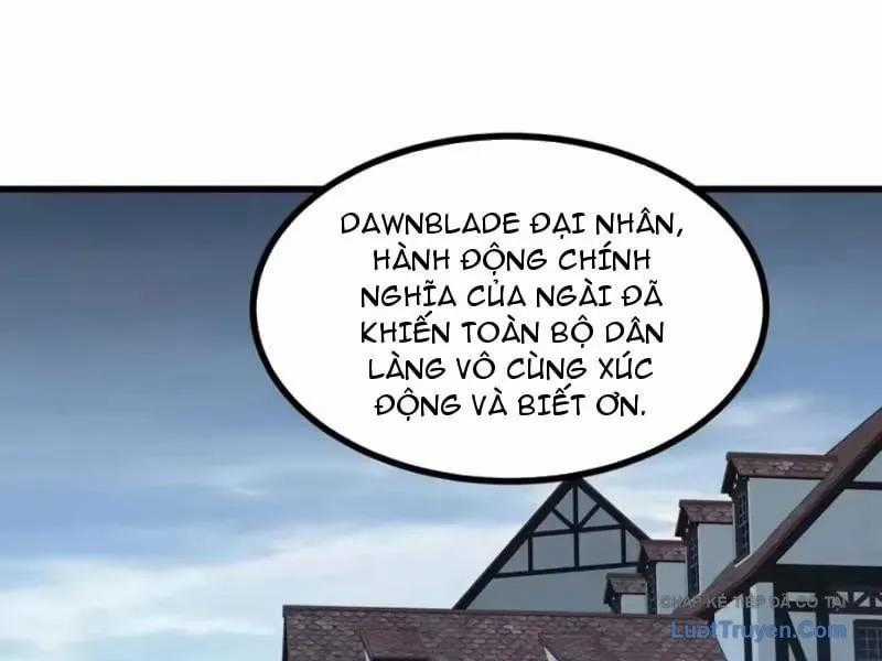 Trùng Sinh Chi Siêu Cấp Chiến Thần - Chapter 9 - Trang 2