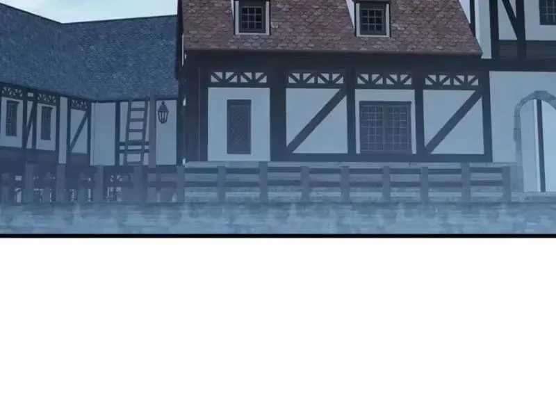 Trùng Sinh Chi Siêu Cấp Chiến Thần - Chapter 9 - Trang 3