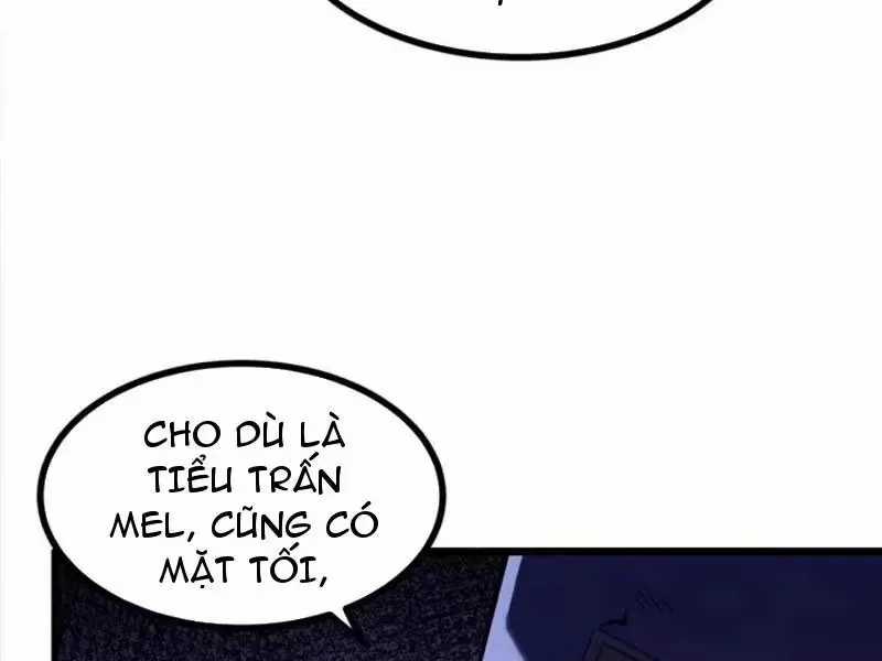 Trùng Sinh Chi Siêu Cấp Chiến Thần - Chapter 9 - Trang 33