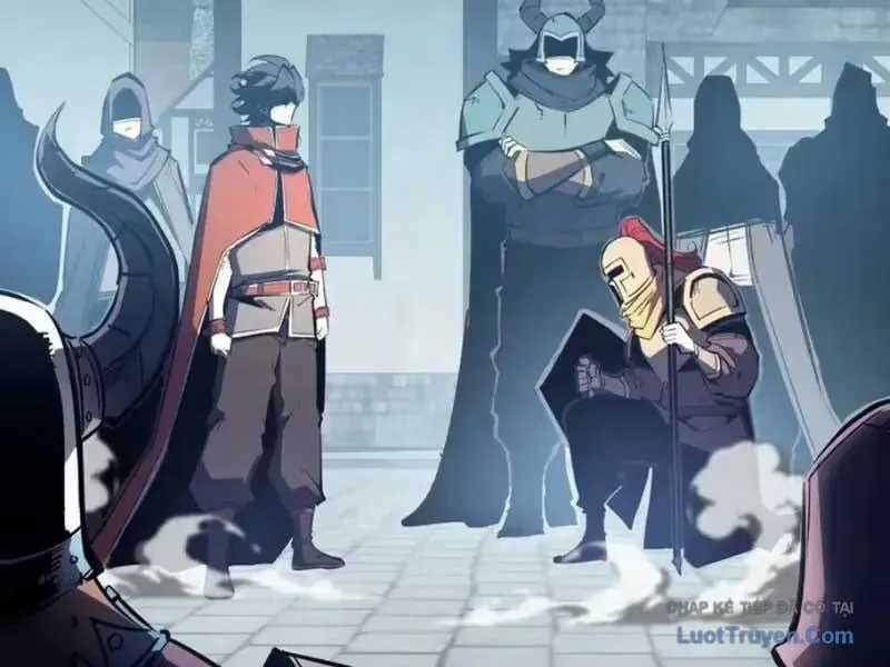 Trùng Sinh Chi Siêu Cấp Chiến Thần - Chapter 9 - Trang 5