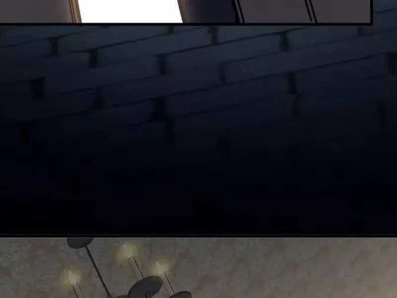 Trùng Sinh Chi Siêu Cấp Chiến Thần - Chapter 9 - Trang 41