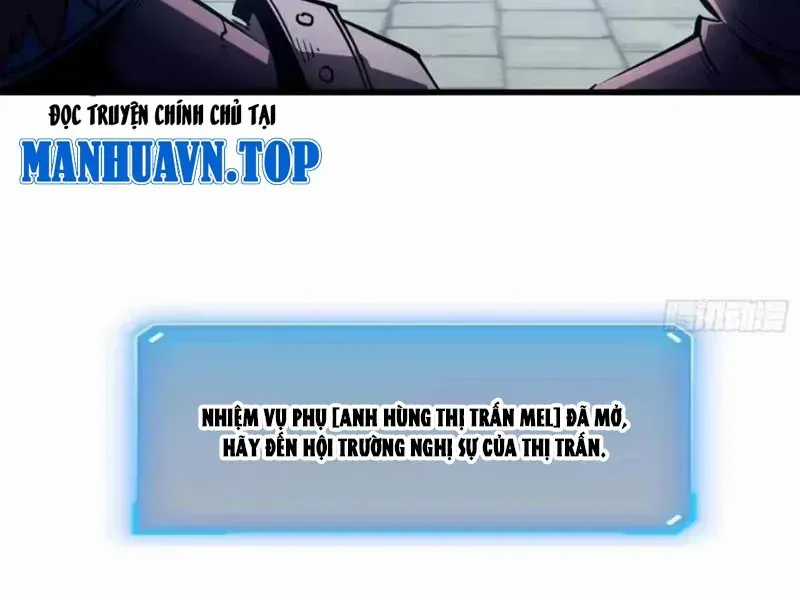 Trùng Sinh Chi Siêu Cấp Chiến Thần - Chapter 9 - Trang 6
