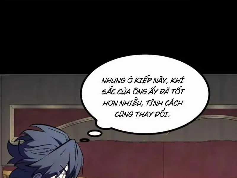 Trùng Sinh Chi Siêu Cấp Chiến Thần - Chapter 9 - Trang 53