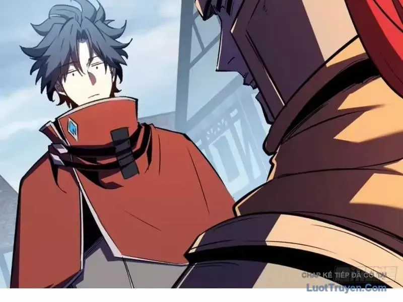 Trùng Sinh Chi Siêu Cấp Chiến Thần - Chapter 9 - Trang 8