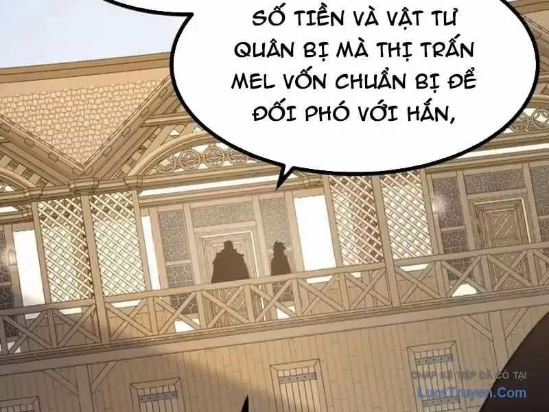Trùng Sinh Chi Siêu Cấp Chiến Thần - Chapter 9 - Trang 73