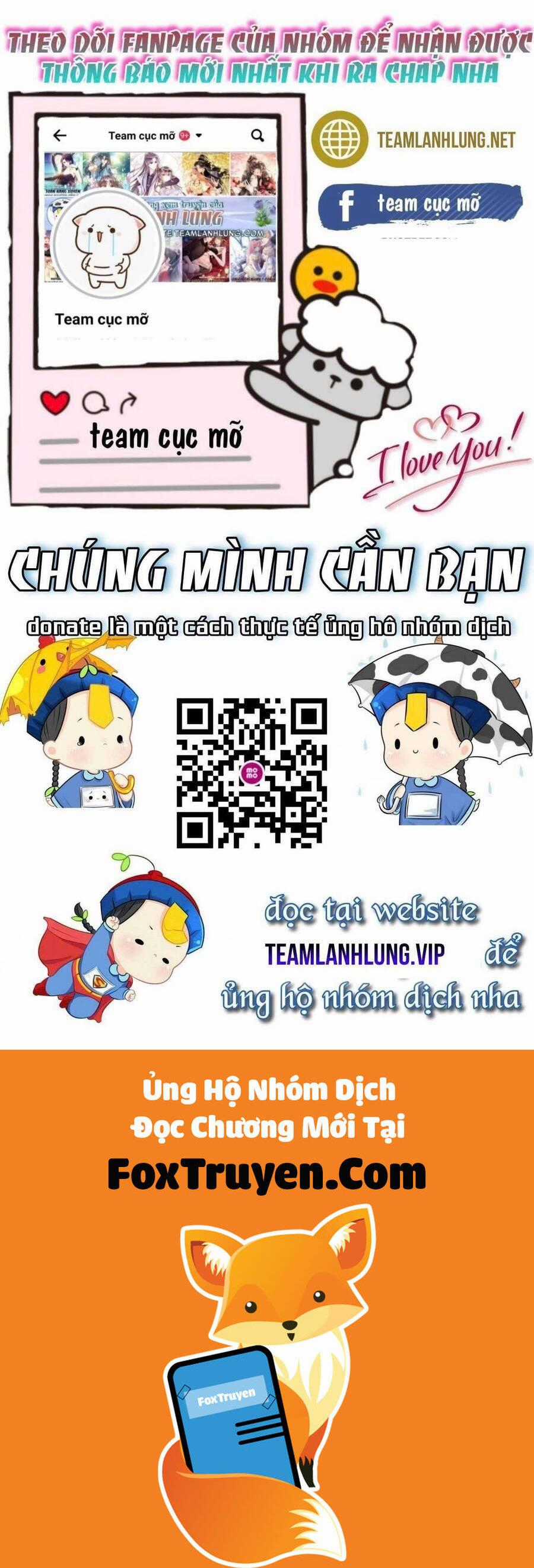 Trùng Sinh Chi Tướng Môn Độc Hậu - Chapter 19 - Trang 25